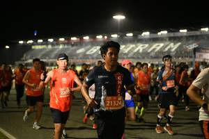 BIB: 226, 21324
                            <button type="button" onclick="openModal(10665209)" class="btn btn-primary btn-sm float-right btn-popup" data-toggle="modal" data-target=".modal-high-quality">
                        <i class="fas fa-shopping-cart"></i> Add to Cart
                    </button>
                                            <button type="button" onclick="isThisMe(10665209, true)" class="btn btn-success btn-sm float-right btn-popup btn-isme hidden" data-toggle="tooltip" data-placement="bottom" title="นี่คือรูปของคุณใช่ไหม คลิกที่นี่เพื่อเอาเข้าอัลบั้ม">
                        <i class="fas fa-plus"></i> Add to album
                    </button>
                    <button type="button" onclick="isThisMe(10665209, false)" class="btn btn-warning btn-sm float-right btn-popup btn-isnotme hidden">
                        <i class="fas fa-ban"></i> Remove from album
                    </button>